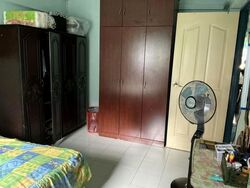 Blk 544 Jurong West Street 42 (Jurong West), HDB 3 Rooms #611369561